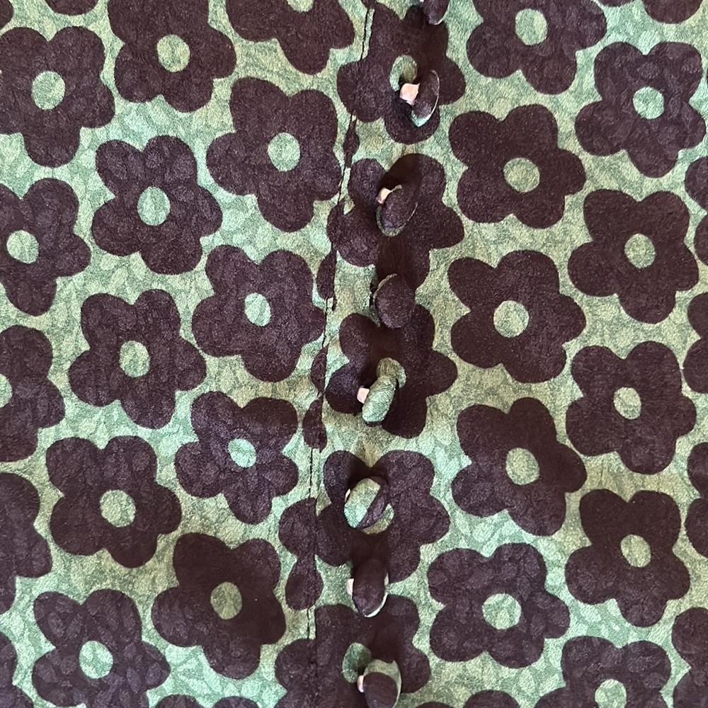 Urban outfitters skirt - Picture 3 of 6